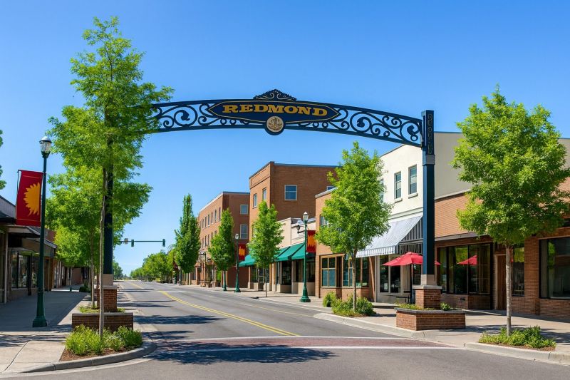 Best Bathroom Remodeling pros in Redmond, WA