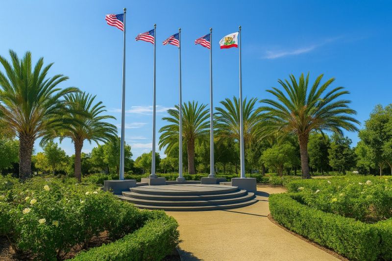 Best Bathroom Remodeling pros in Bothell, WA