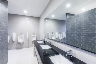 Top Bathroom Remodeling Companies in Duvall, WA